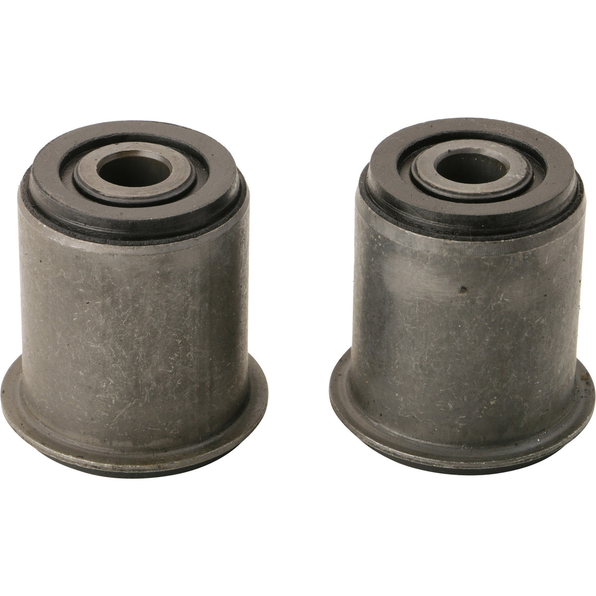 MOOG Chassis Products Suspension Control Arm Bushing K5262