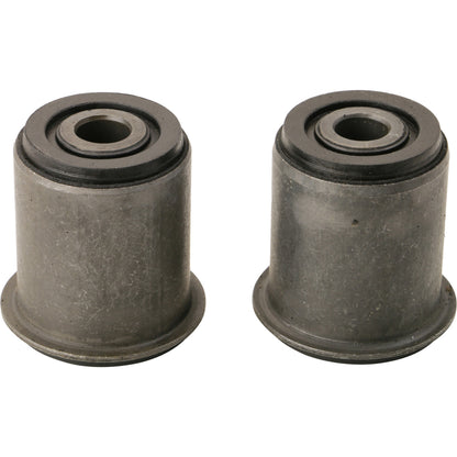 MOOG Chassis Products Suspension Control Arm Bushing K5262