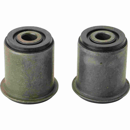 MOOG Chassis Products Suspension Control Arm Bushing K5262
