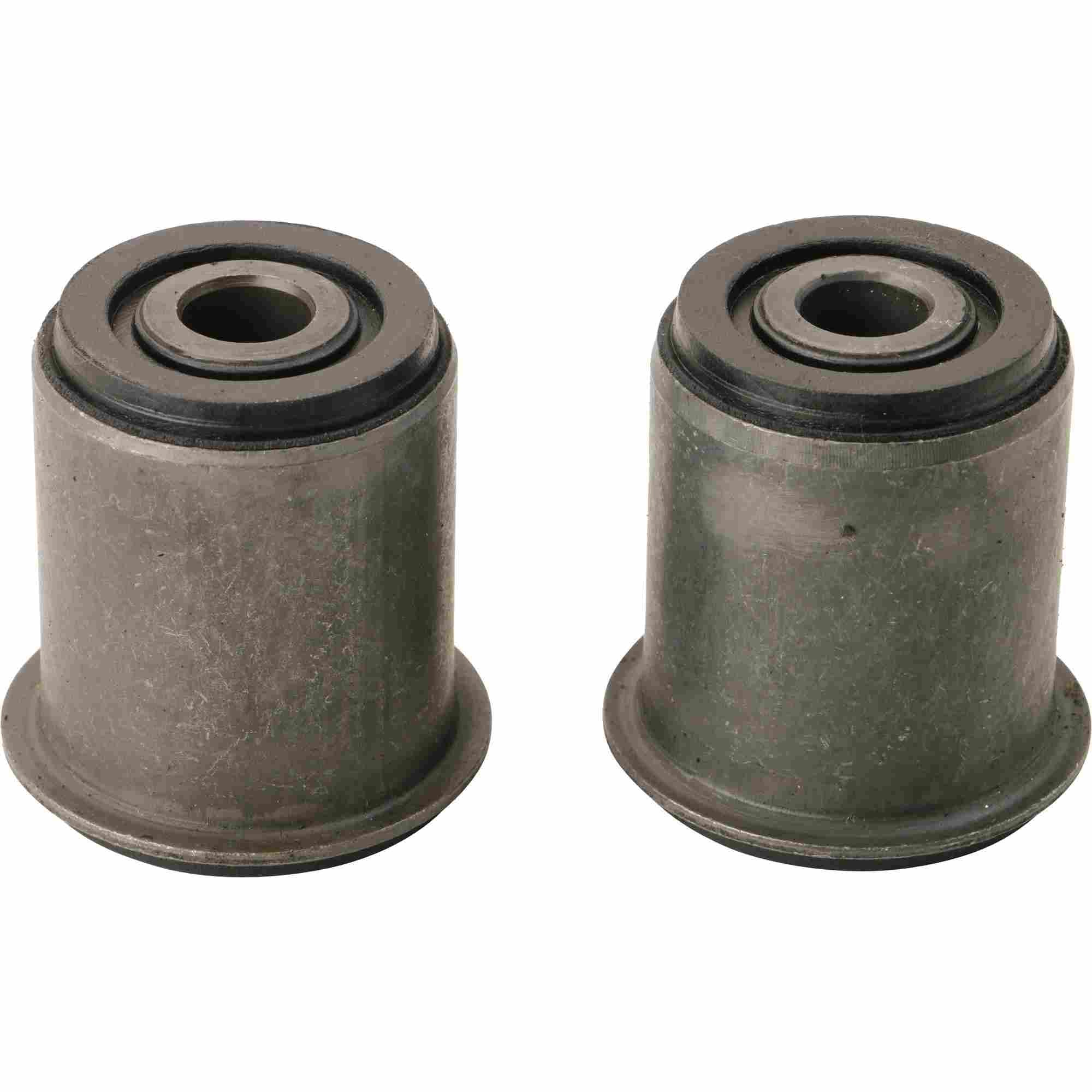 QuickSteer Suspension Control Arm Bushing Kit K5262