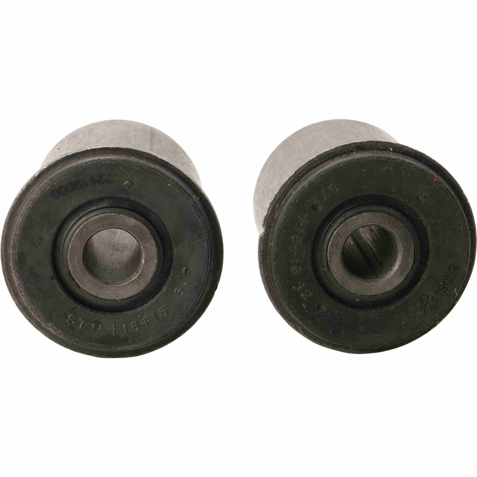 MOOG Chassis Products Suspension Control Arm Bushing K5262