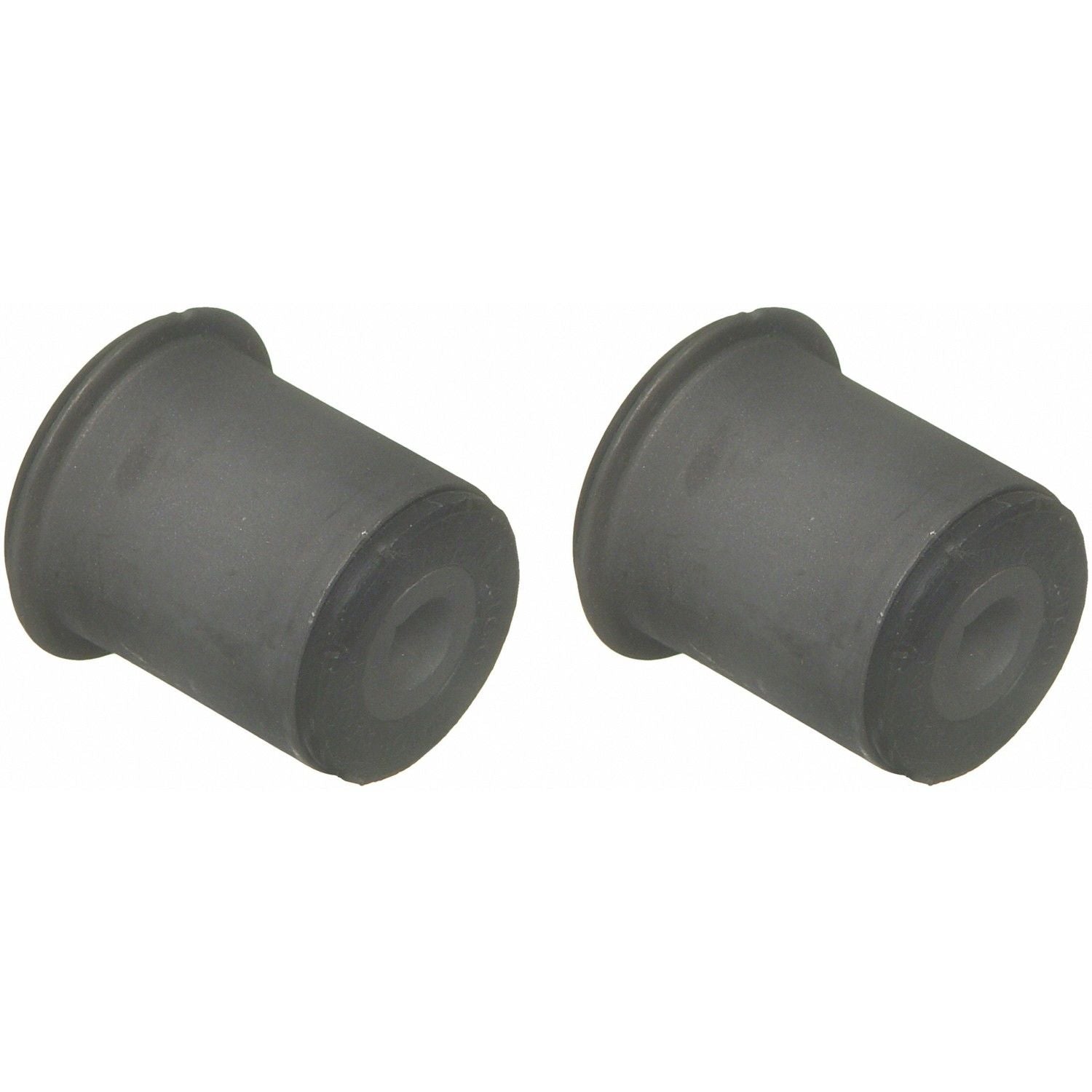 QuickSteer Suspension Control Arm Bushing Kit K5262