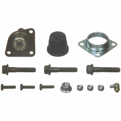 QuickSteer Suspension Ball Joint K5263