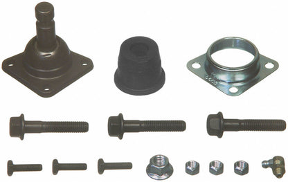 QuickSteer Suspension Ball Joint K5263