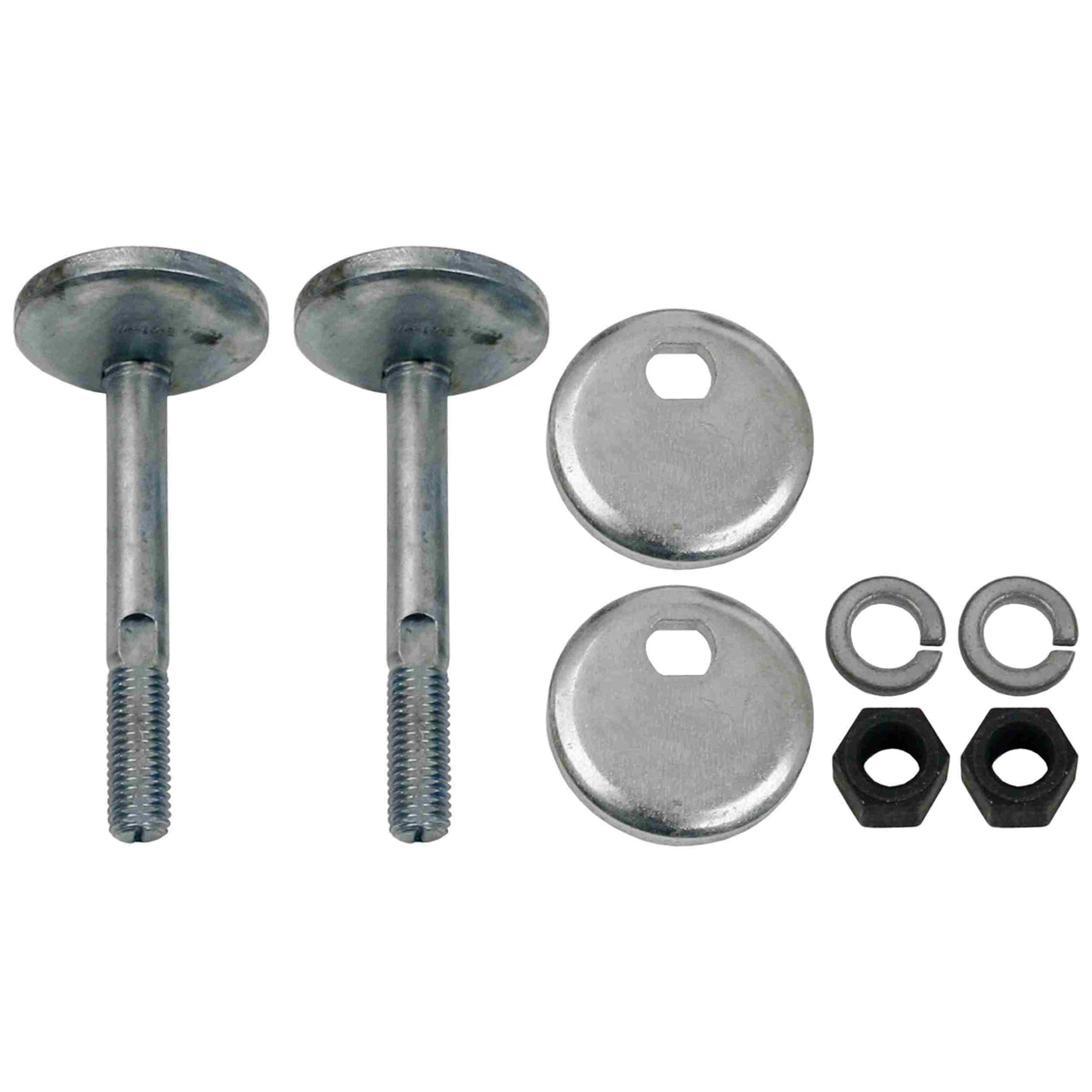 Moog Camber Adjusting Kit