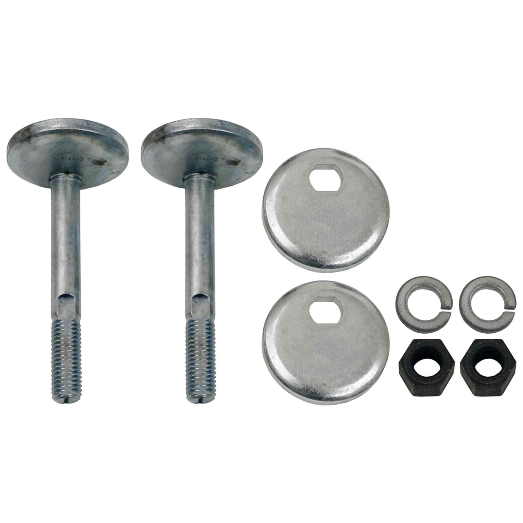 Moog Camber Adjusting Kit