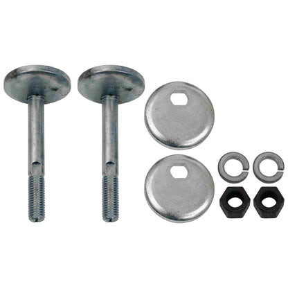 Moog Camber Adjusting Kit