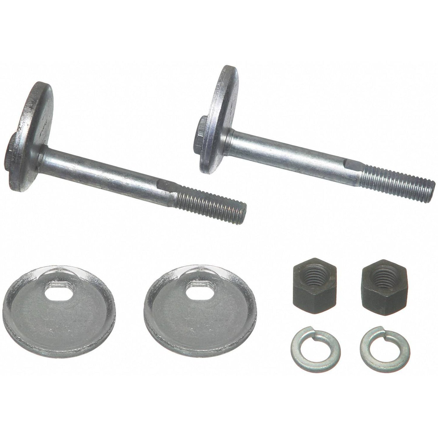 Moog Camber Adjusting Kit