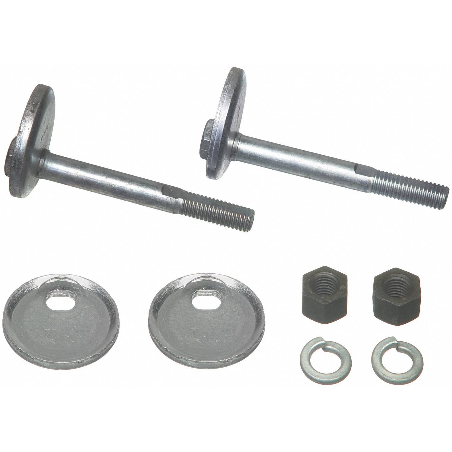 Moog Camber Adjusting Kit