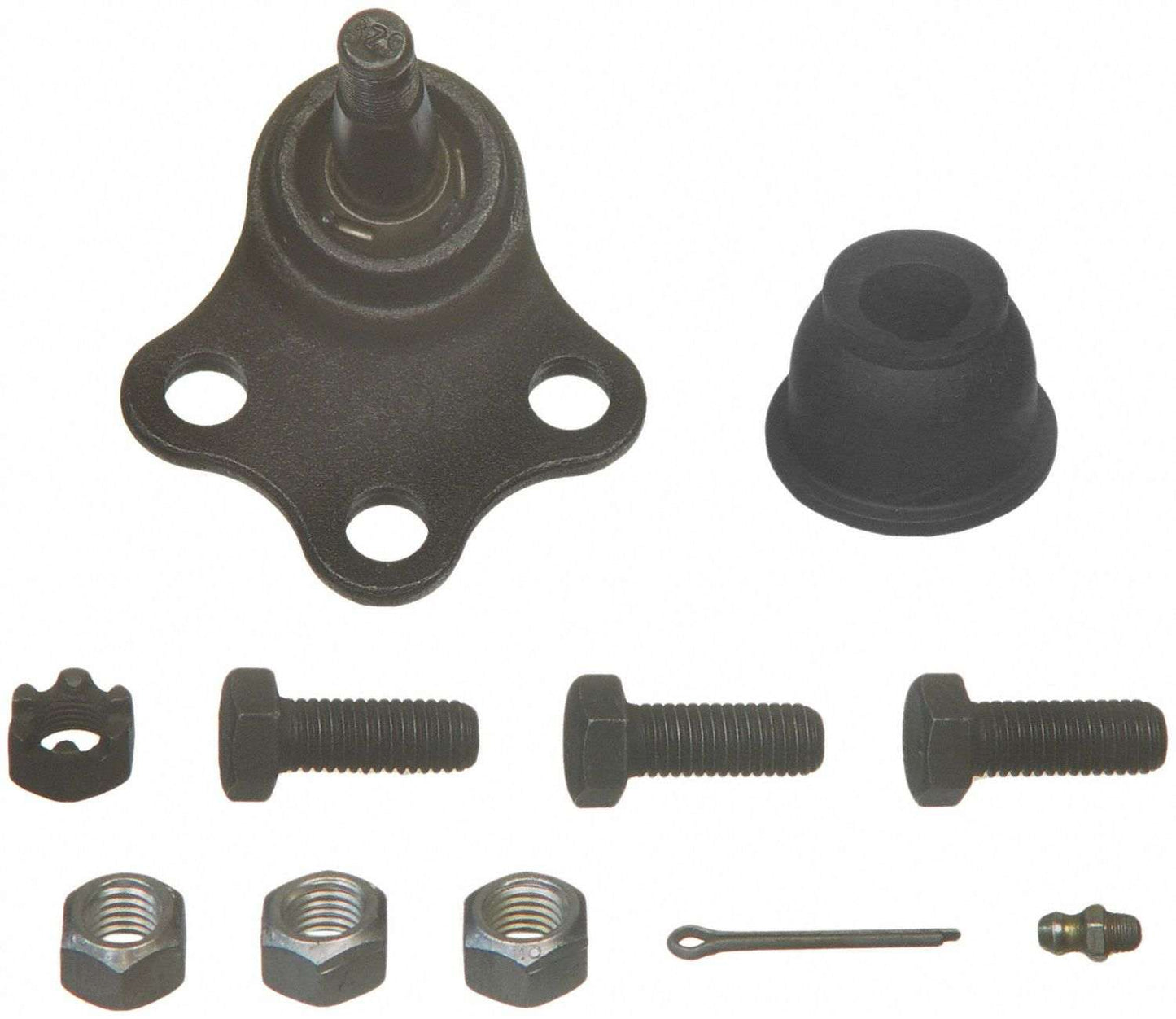 Moog L BALL JOINT GM 82-96