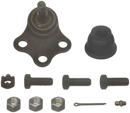 Moog L BALL JOINT GM 82-96