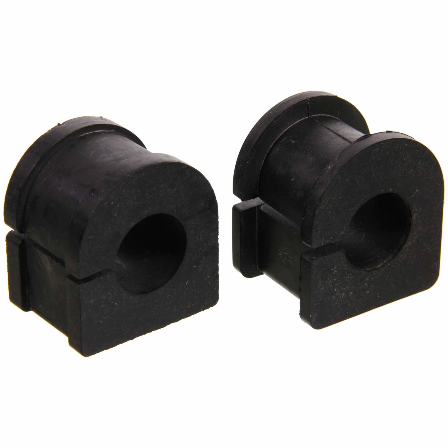 QuickSteer Suspension Stabilizer Bar Bushing Kit K5288