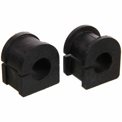 MOOG Chassis Products Suspension Stabilizer Bar Bushing Kit K5288