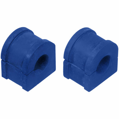 QuickSteer Suspension Stabilizer Bar Bushing Kit K5288