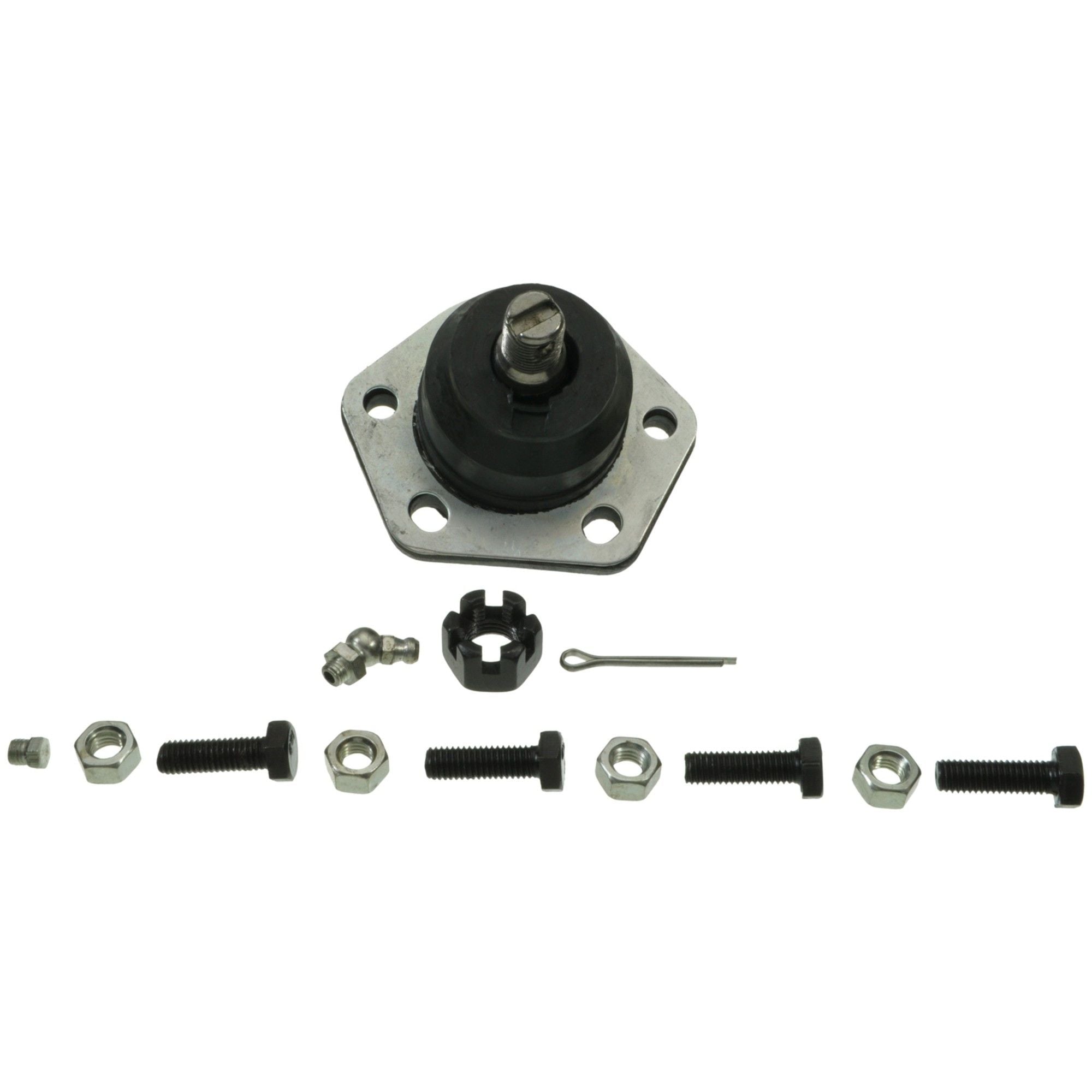 QuickSteer Suspension Ball Joint K5289