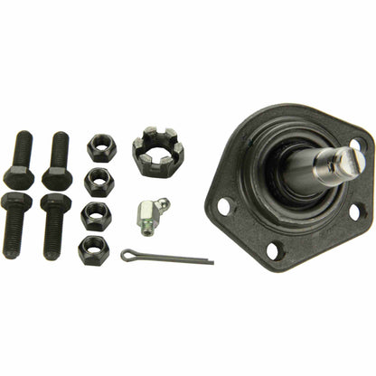 QuickSteer Suspension Ball Joint K5289