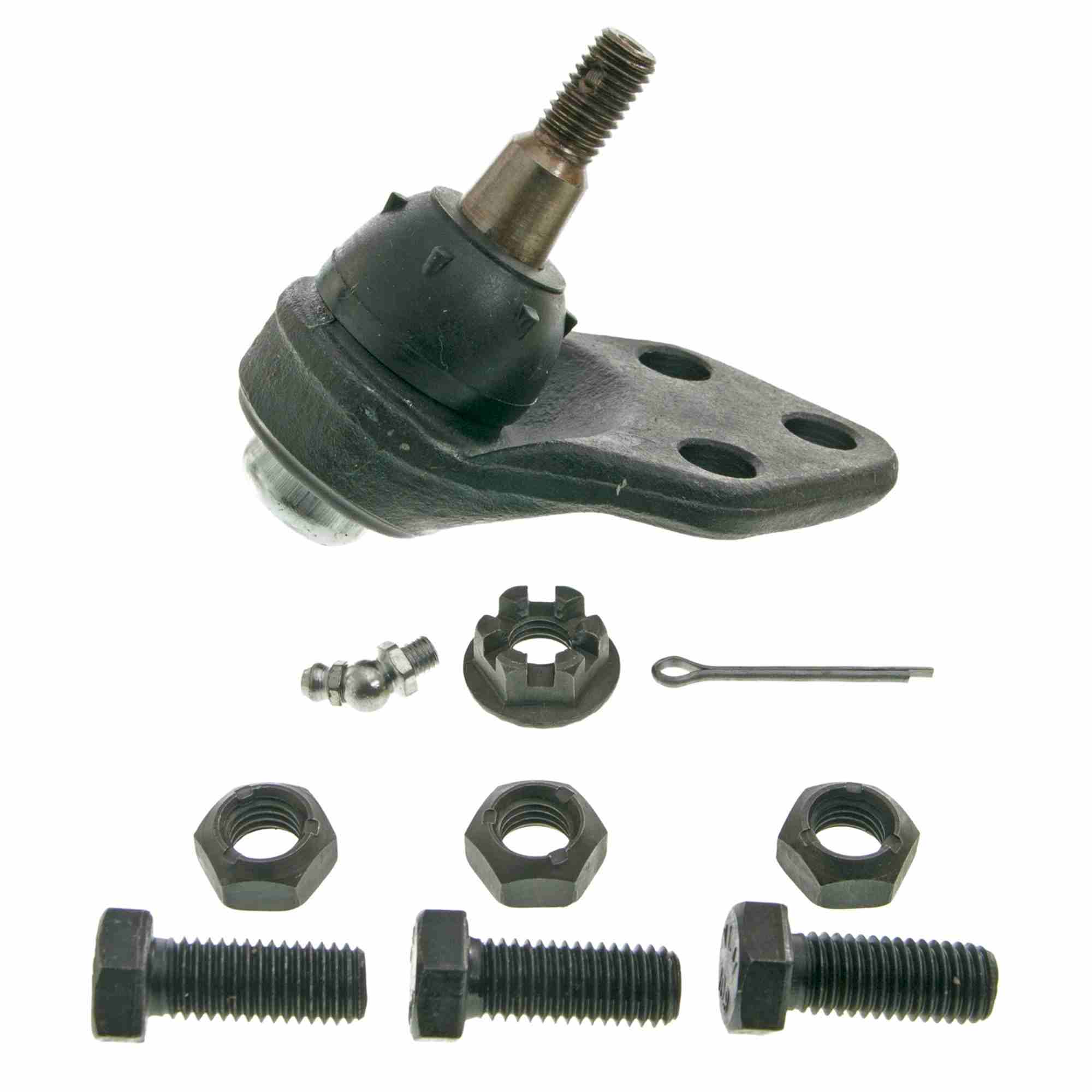 QuickSteer Suspension Ball Joint K5295