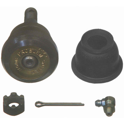 MOOG Chassis Products Suspension Ball Joint K5297