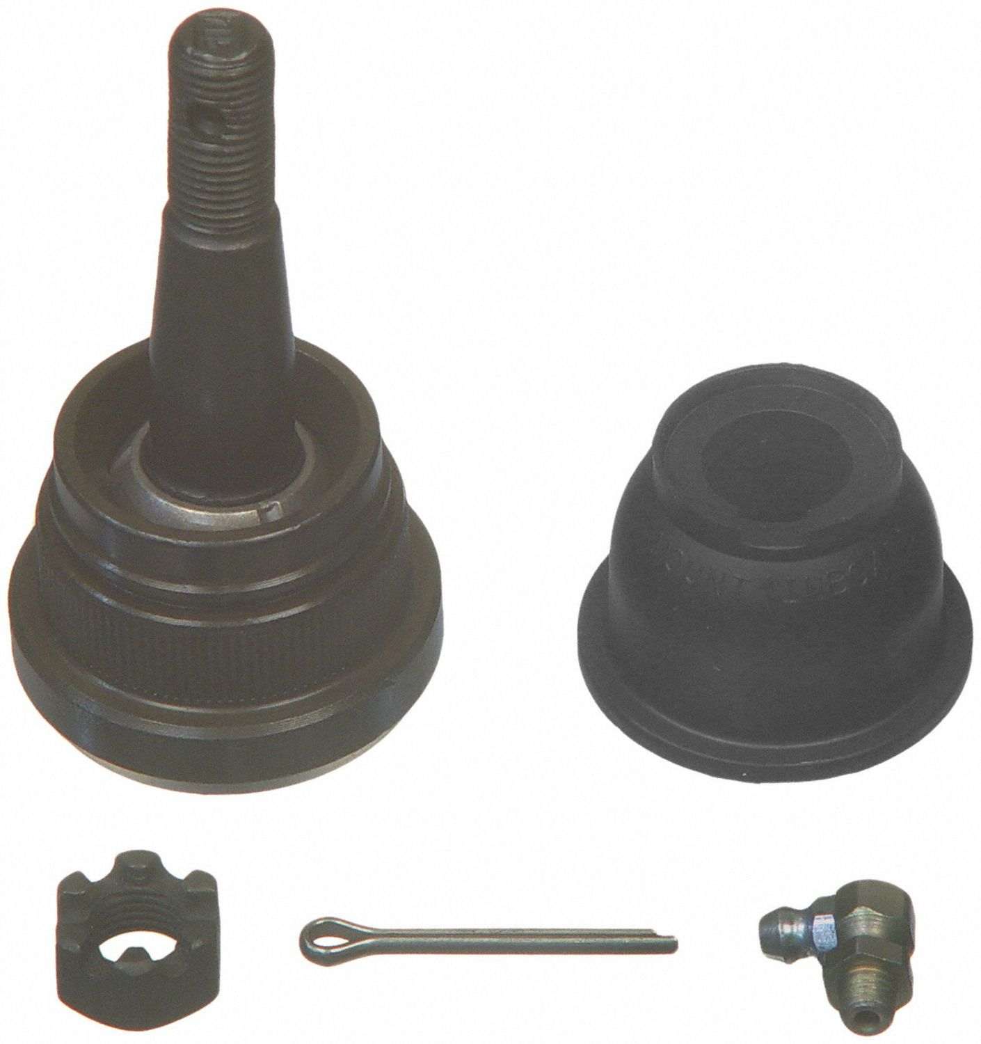 MOOG Chassis Products Suspension Ball Joint K5297