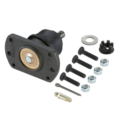 MOOG Chassis Products Suspension Ball Joint K5301