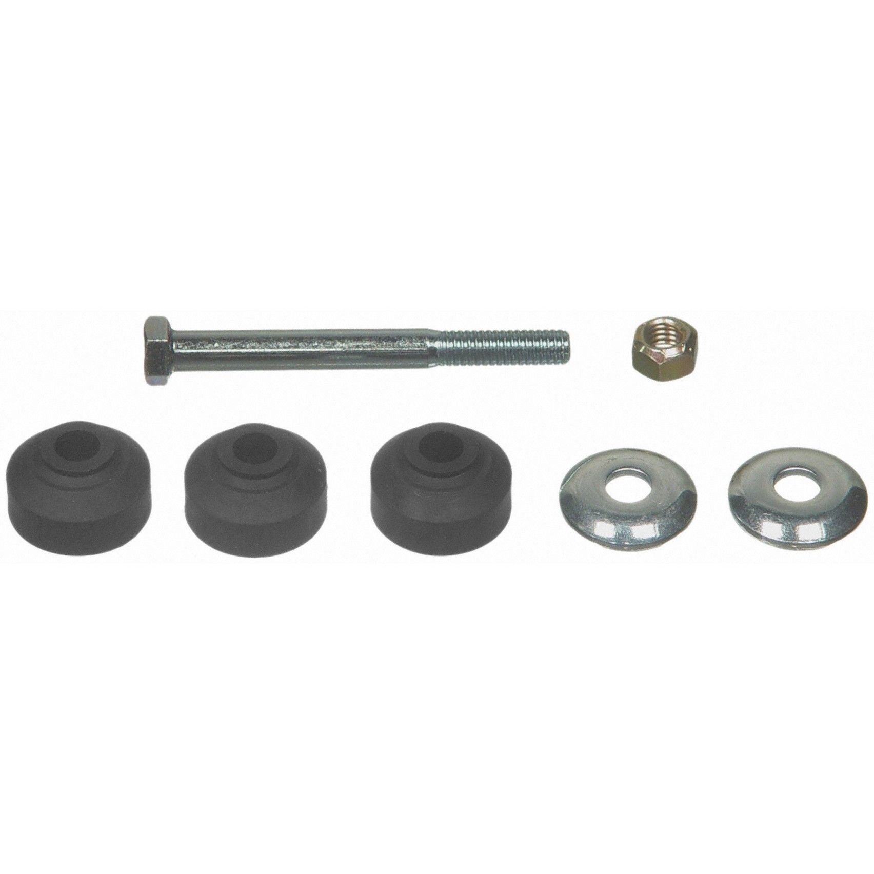 QuickSteer Suspension Stabilizer Bar Link Kit K5315