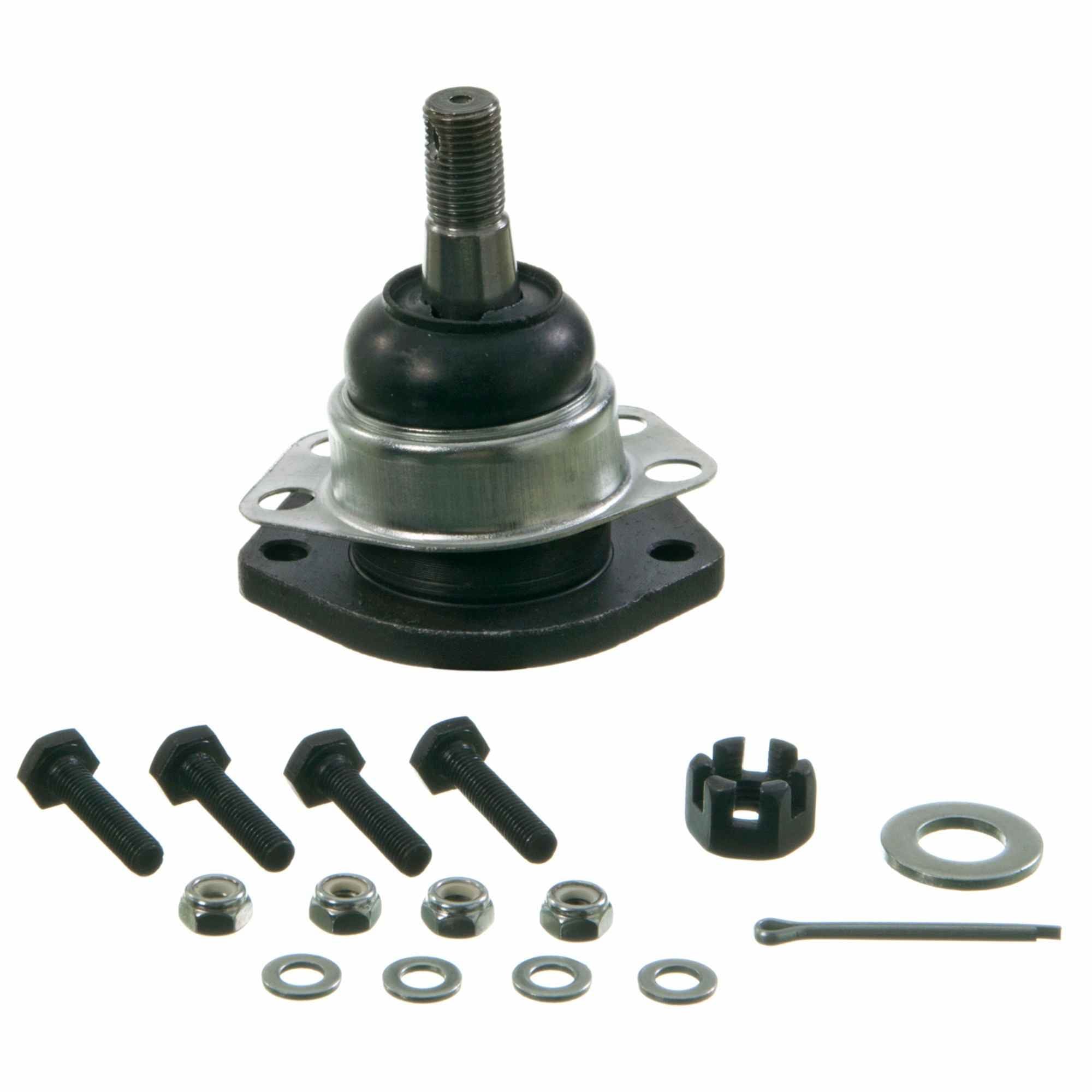 QuickSteer Suspension Ball Joint K5320