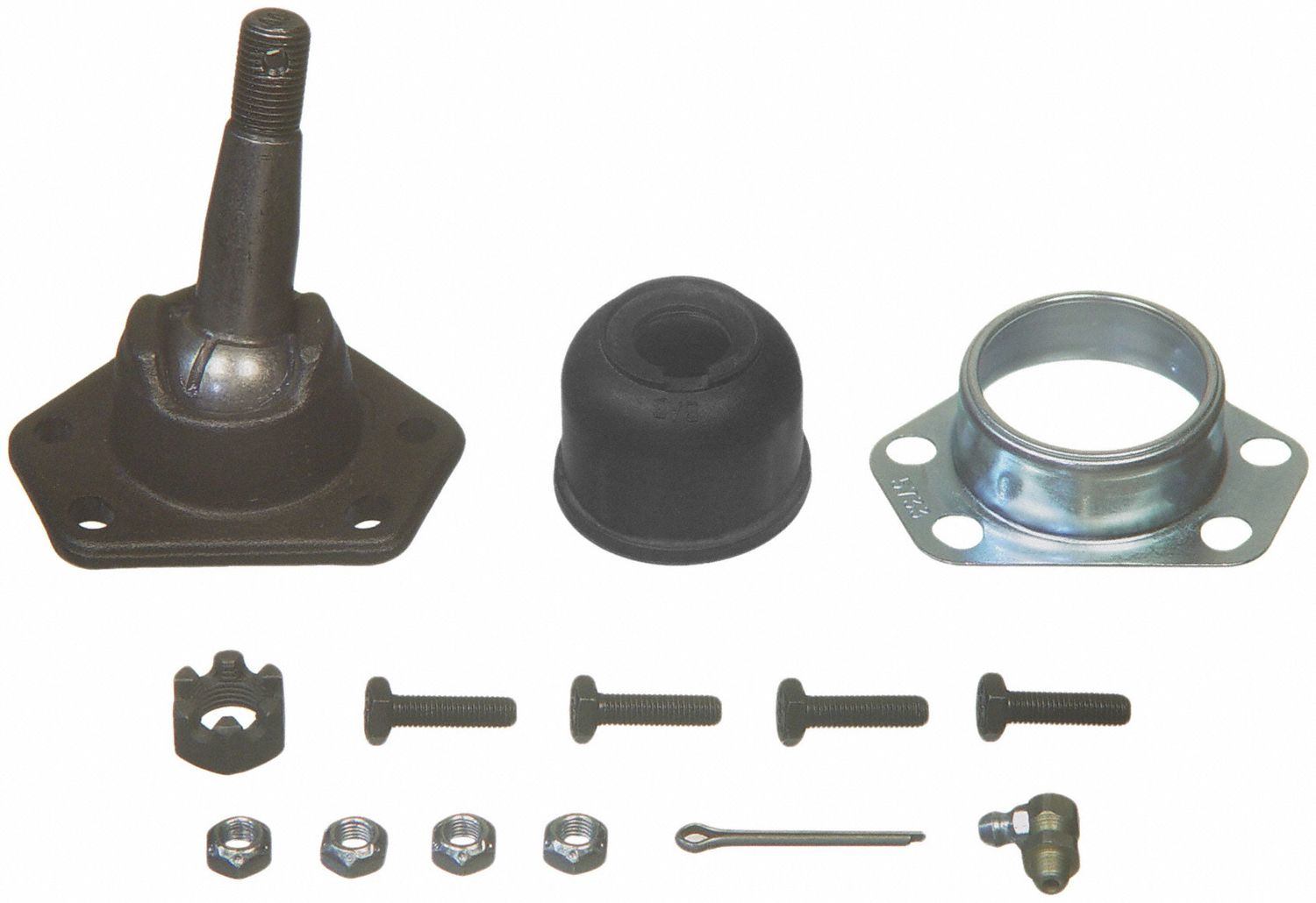 MOOG Chassis Products Suspension Ball Joint K5320