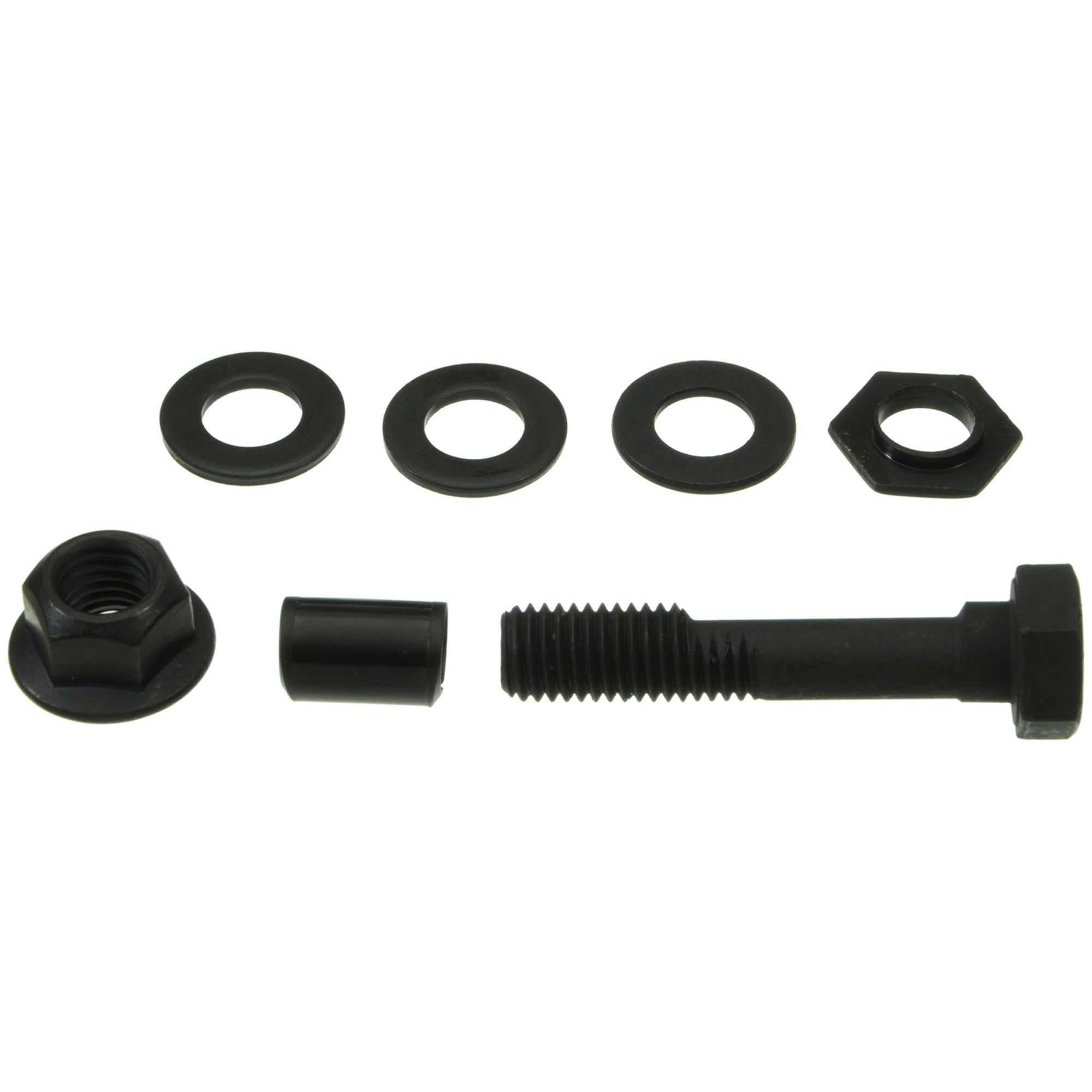 QuickSteer Alignment Camber Kit K5330