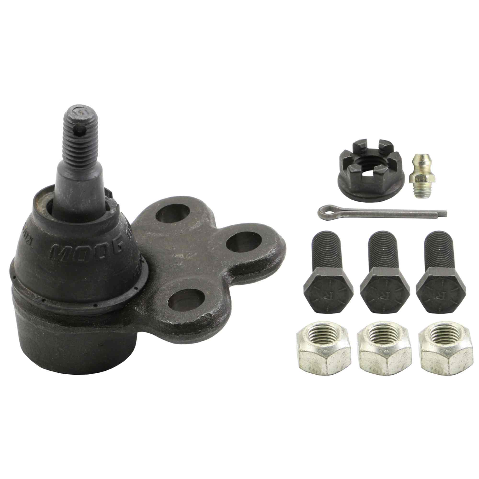 MOOG Chassis Products Suspension Ball Joint K5331