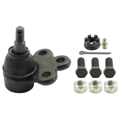 Moog Ball Joint, Lower, Buick, Chevy, Oldsmobile, Pontiac, FWD, Each