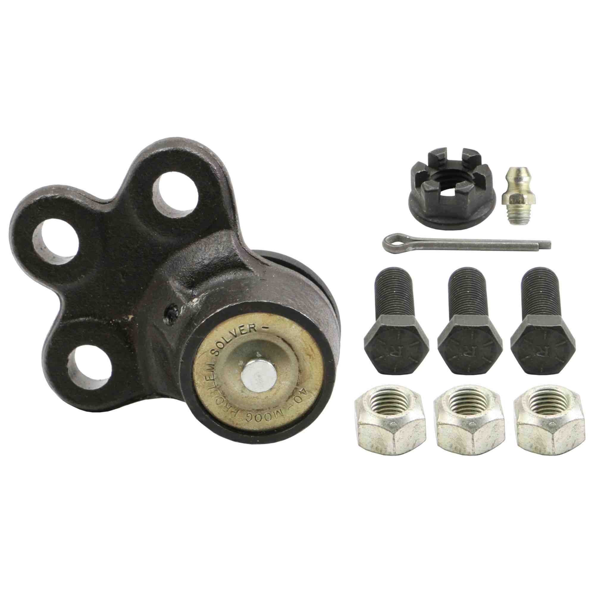 MOOG Chassis Products Suspension Ball Joint K5331