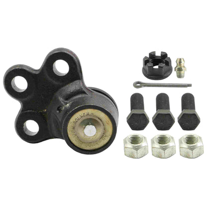 MOOG Chassis Products Suspension Ball Joint K5331