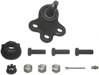 MOOG Chassis Products Suspension Ball Joint K5331