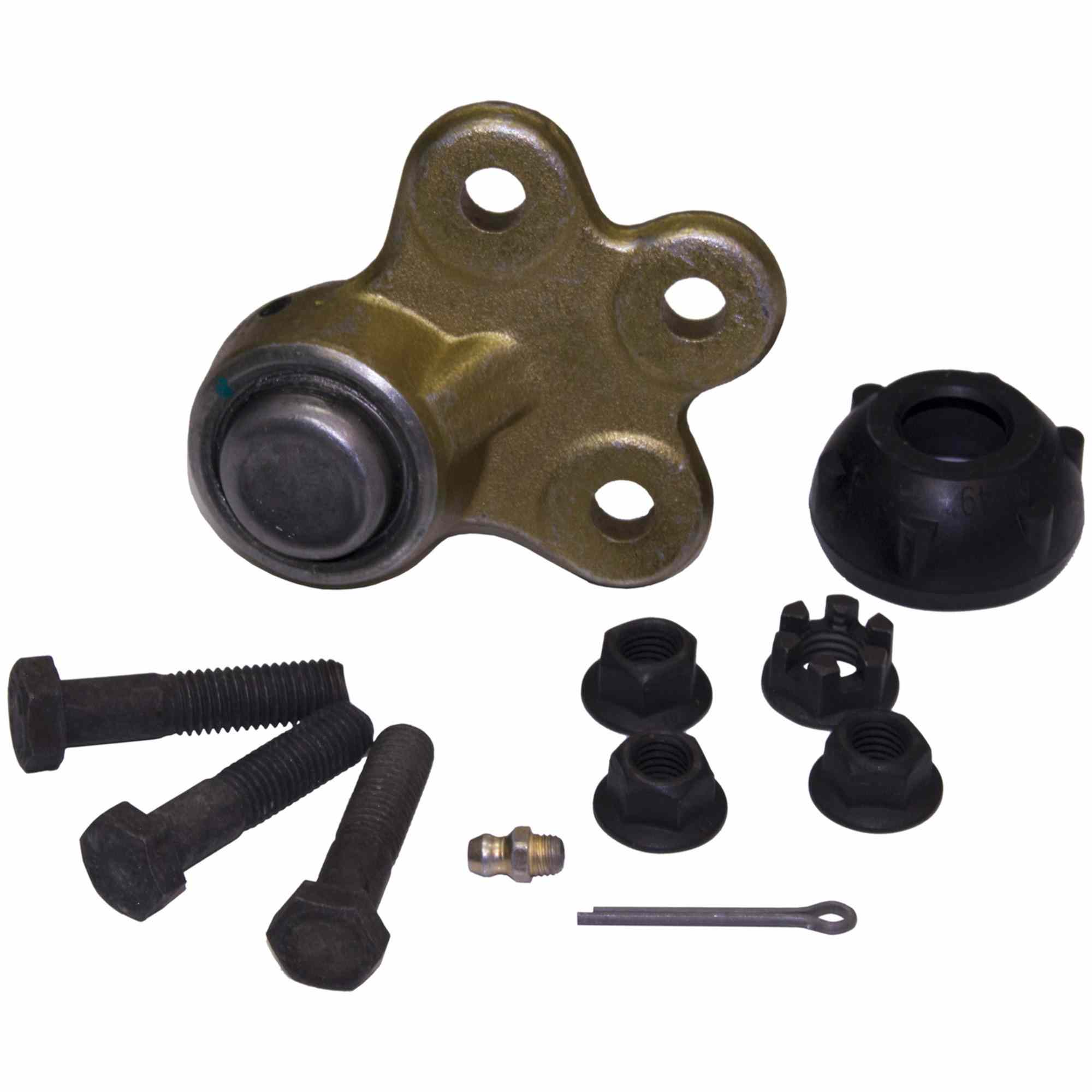 MOOG Chassis Products Suspension Ball Joint K5333