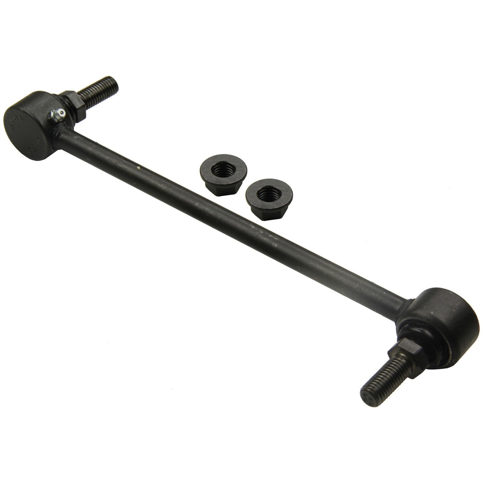 QuickSteer Suspension Stabilizer Bar Link K5334