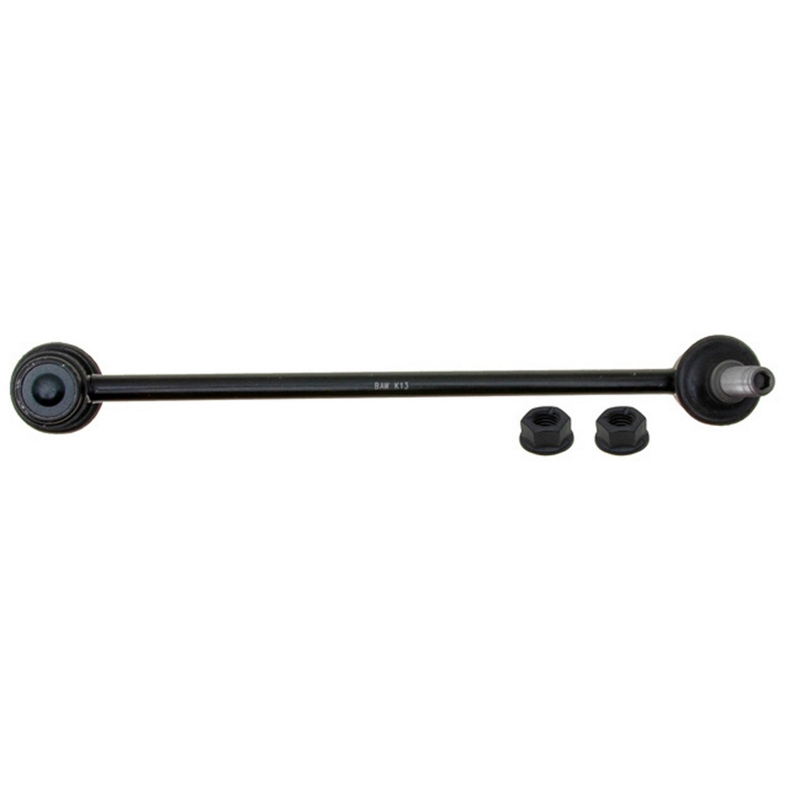 MOOG Chassis Products Suspension Stabilizer Bar Link K5334