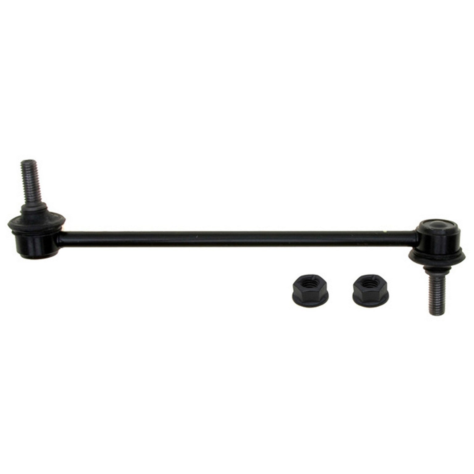 QuickSteer Suspension Stabilizer Bar Link K5334