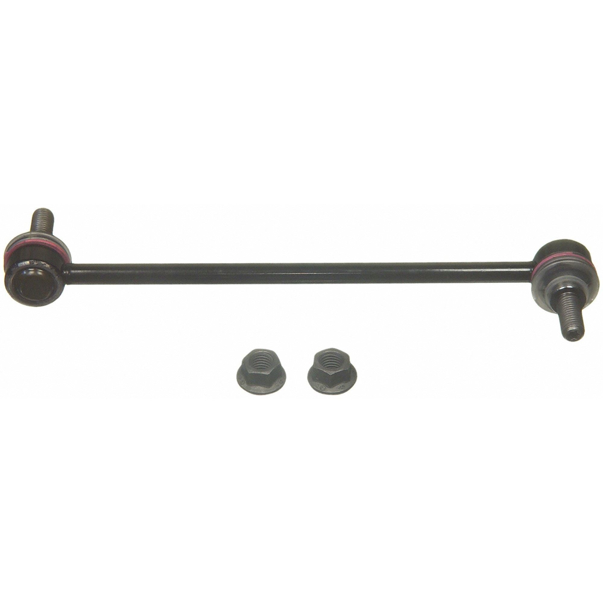 QuickSteer Suspension Stabilizer Bar Link K5334