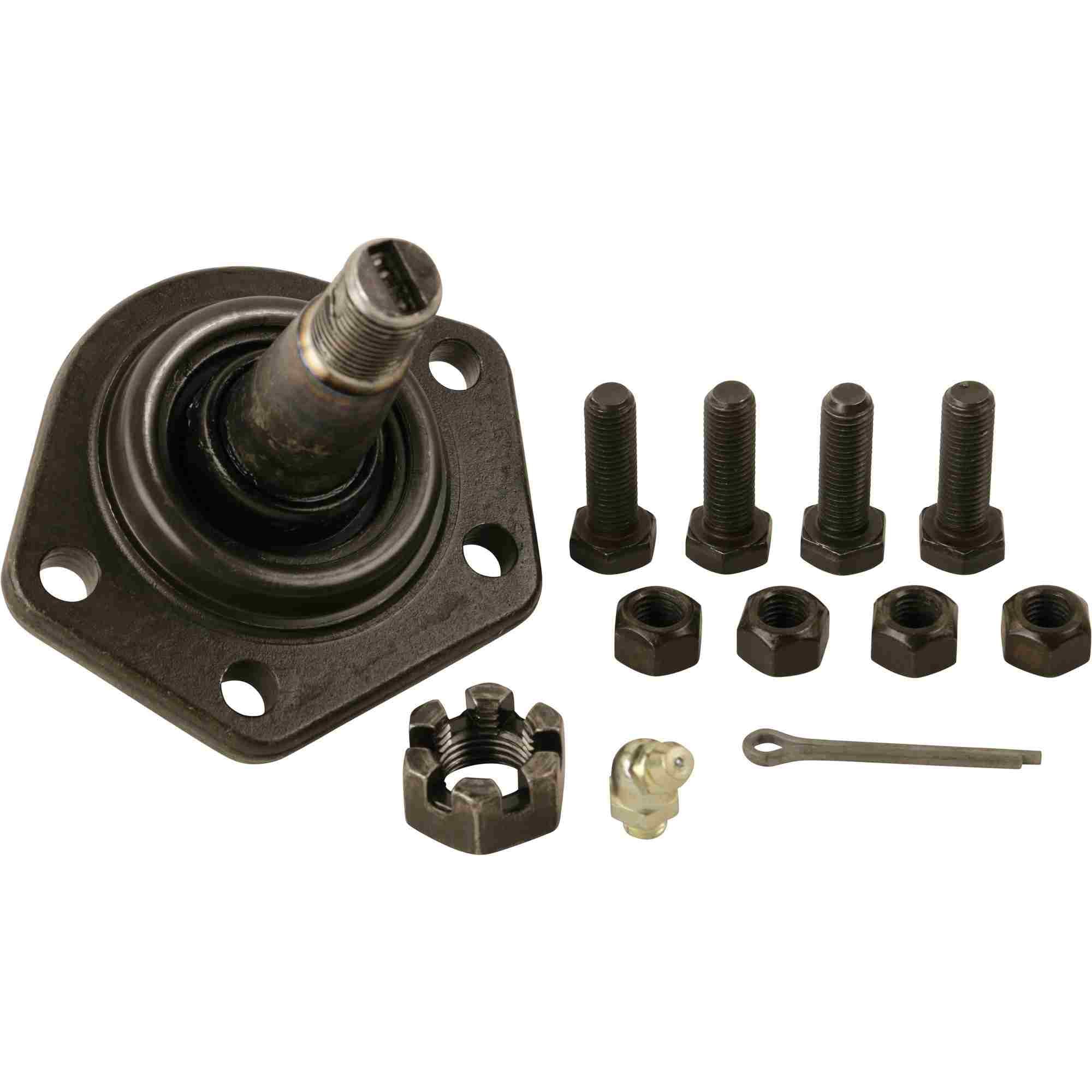 MOOG Chassis Products Suspension Ball Joint K5335