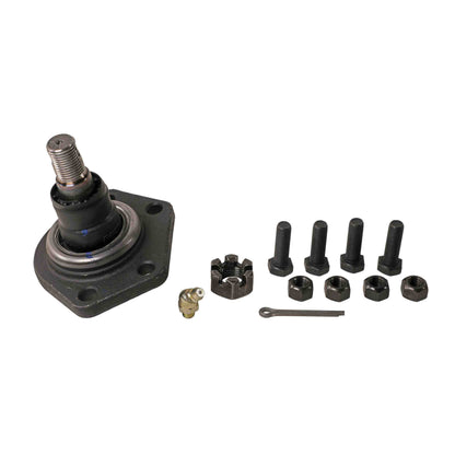 Moog Ball Joint, Greasable, Lower, Jeep, Chevy, GMC, Oldsmobile, Pickup, SU