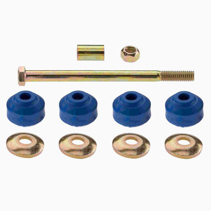 QuickSteer Suspension Stabilizer Bar Link Kit K5342
