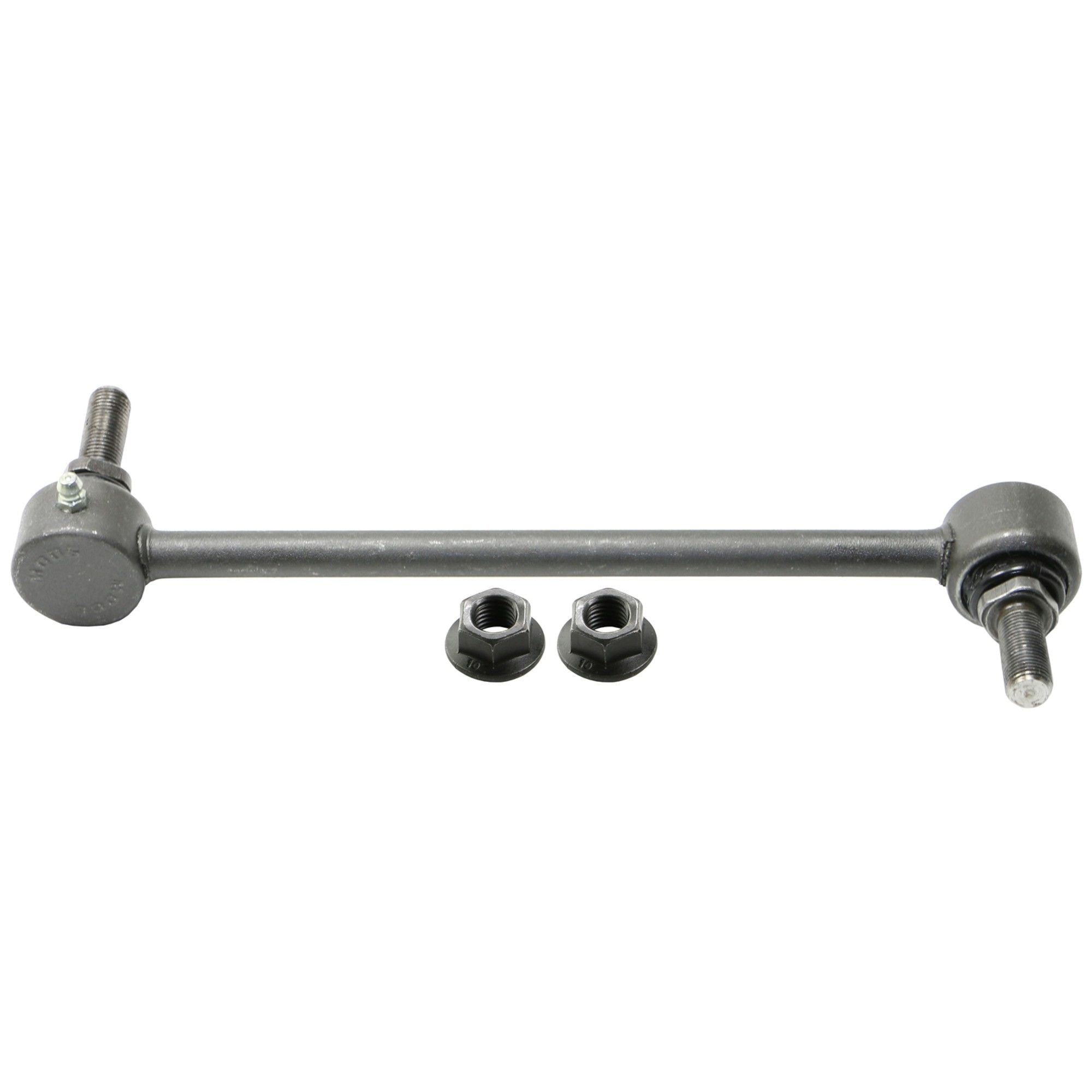 MOOG Chassis Products Suspension Stabilizer Bar Link K5345