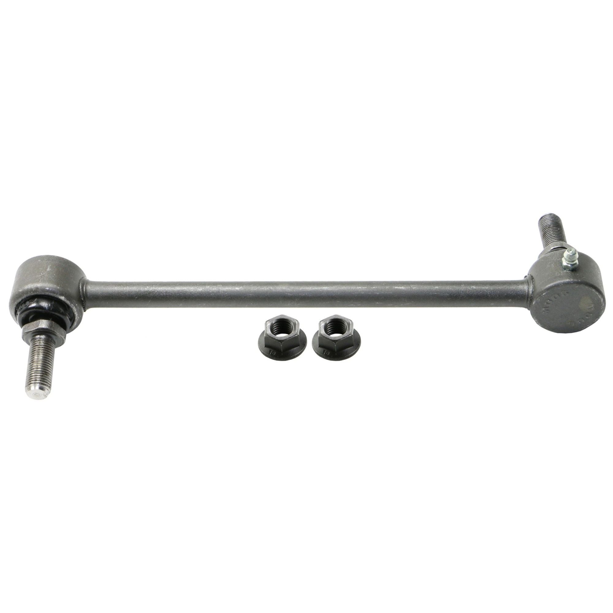 MOOG Chassis Products Suspension Stabilizer Bar Link K5345