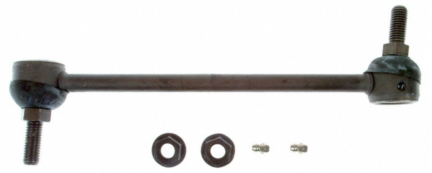 QuickSteer Suspension Stabilizer Bar Link K5345