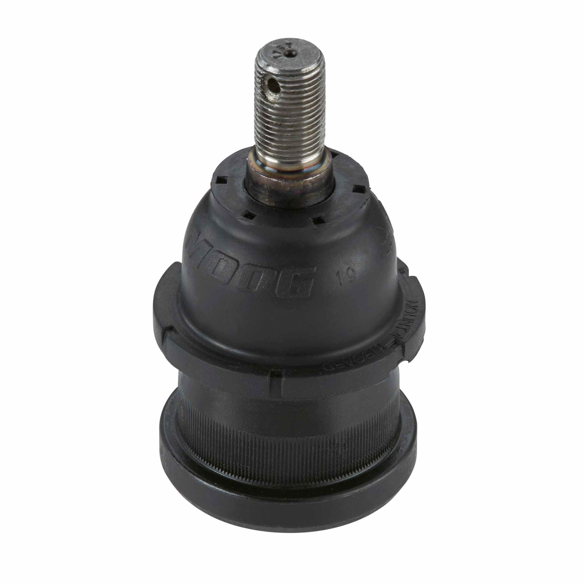 QuickSteer Suspension Ball Joint K6023