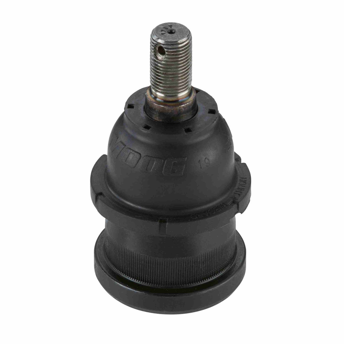 Moog Ball Joint, Lower, Chevy, GMC, Pickup/Van, Each