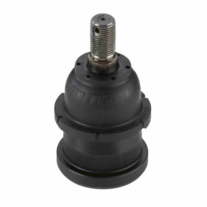 Moog Ball Joint, Lower, Chevy, GMC, Pickup/Van, Each