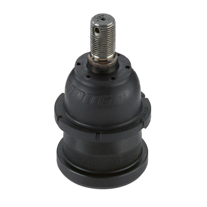 Moog Ball Joint, Lower, Chevy, GMC, Pickup/Van, Each