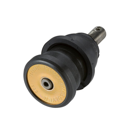 Moog Ball Joint, Lower, Chevy, GMC, Pickup/Van, Each