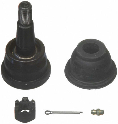 Moog Ball Joint, Lower, Chevy, GMC, Pickup/Van, Each